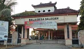 PARTISIPATIF PLANNING PADA PENGEMBANGAN KAWASAN WISATA PANTAI DALEGAN  GRESIK Banun Prabawanti Program Studi Administrasi Negara