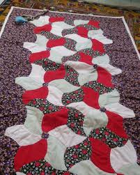 Patchwork Kirkyama Seccade Calismam Seccade Paspas Canta