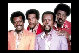 Soul Serenade: The Intruders, “Together” – Popdose