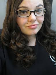 I like music , Beatles , Bowie , Zep etc . Movies all kinds . I have a cat  .I'm retired