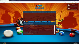 Download pool by miniclip now! 8 Ball Pool Hack 8 Ball Pool Free Coins 8 Ball Pool Hack 2018 Android Ios Youtube