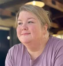 Obituary information for Christinia Marie Lee