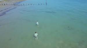 Explore more than 603 billion web pages saved over time. Dji Live To Facebook Drone On