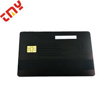 Hair stylist rose gold glitter drips beauty salon business card. Cheap Nfc Metal Name Business Card Black Golden Metal Visiting Business Cards Buy Metal Business Cards Black Metal Name Card Metal Visiting Card Product On Alibaba Com