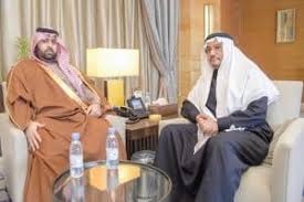 Check spelling or type a new query. ØµÙˆØ± Ø­Ù…Ø¯ Ø¢Ù„ Ø§Ù„Ø´ÙŠØ® ÙˆØ²ÙŠØ± Ø§Ù„ØªØ¹Ù„ÙŠÙ… Ù…Ø¬Ù„Ø© Ø§Ù„Ø¨Ø±ÙˆÙ†Ø²ÙŠØ©