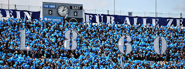 1860 münchen bayern münchen ii dynamo dresden hallescher fc hansa rostock ingolstadt founded. Tsv 1860 Munchen Das Special Zu Den Lowen