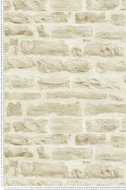 Papier Peint Pierres Beiges Wood N Stone 2 D As Creation Papier Peint Pierre Papier Peint Papier Peint Effet Pierre