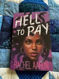 Trey Parks (@realtreyparks)