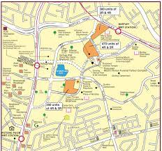 Overall, hdb launched a total of 6,373. February 2021 Hdb Bto Sales Launch Location Guide Bukit Batok Tengah Kallang Whampoa Toa Payoh Bidadari Money News Asiaone