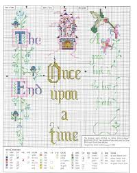 Maybe you would like to learn more about one of these? Bookmarks Cross Stitch Bookmarks Cross Stitch Books Cross Stitch Fairy