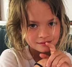 May 24, 2021 · megan and brian couple share three kids: Noah Shannon Green Shocking Claims About Megan Fox Brian Austin Green Child Vergewiki