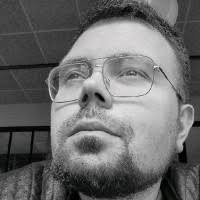 20+ "Clément Collin" profiles