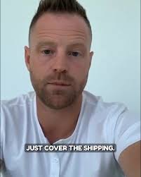 It's true... There's more to protecting yourself against virus, disease and  getting healthy... What your doctor is NOT telling you, plus... If you want  a FREE plan that protects and fortifies your