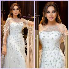 Angham انغام Luna Di Moda صور فرح الهادي شوق الهادي خلود امين نهى نبيل عهود العنزي فستان مصر دبي الكويت موضة فاشن ستايل أزياء