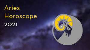 Nonetheless, aries' natives need to be prudent with their spendings. Aries Horoscope 2021 Aries Yearly Astrology Predictions 2021