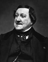 Jun 04, 2021 · la scala's new season will present a cycle of rossini's comic operas as a symbol, says the iconic theatre, of 'optimism and joy.'read more William Tell Overture Musical Composition By Rossini Britannica
