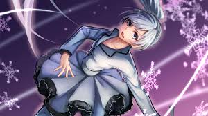 Rwby hd wallpaper posted in anime wallpapers category and wallpaper original resolution is 1920x1080 px. 4564887 Anime Anime Girls Weiss Schnee Rwby Wallpaper Mocah Hd Wallpapers