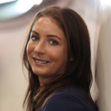 Hire Michael Goodfellow