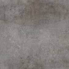 Ales Dark Grey Colour Bodied Porcelain Beaumont Tiles In