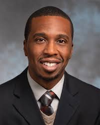 Black/African Affinity Group finds strength