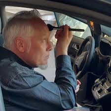 J Schwanke's Life in Bloom...