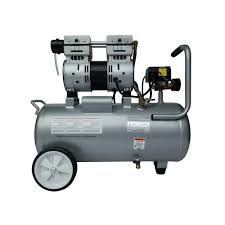California air tools ultra quiet oil free 2.0 hp 4.6 gal aluminum rust proof twin tank tow spreader. California Air Tools Cat 8010a 1 Hp 8 Gallon Oil Free Hotdog Air Compressor Cpo Outlets