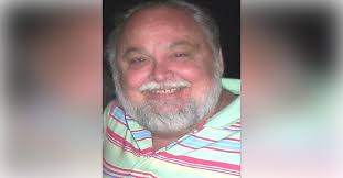 Obituary information for Roger Bryant