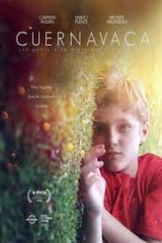 Ver Cuernavaca 2017 Online Cuevana 3 Peliculas Online