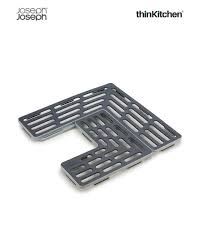 Grey Kitchen Tools For Home