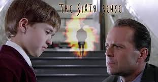 Every Plot Easter Egg In M. Night Shyamalan's The Sixth Sense