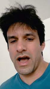 Lovecouch (@lovecouch_america) • Instagram photos and videos