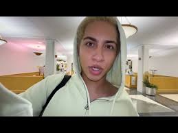 first time getting laser hair removal