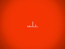 The electromagnetic spectrum on make a gif. Audio Spectrum Animated Cool Animations Audio Spectrum