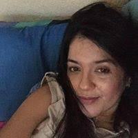 Marisol Parra Oquendo (marisolparraoqu)