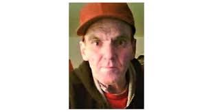 Christopher Benedetti's Instagram, Twitter & Facebook