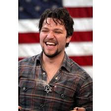 He was given the name bam at age three, by his grandfather, after his habit of running into walls. Bam Margera Poster American Flag 16 X24 Poster Medium Art Poster 16x24 Walmart Com Walmart Com