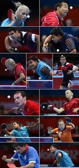 Includes the latest news stories, results, fixtures, video and audio. 10 Rio Olympic Table Tennis Ideas Olympic Table Tennis Table Tennis Rio Olympics