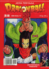 Majin android 21 (good) and android 16 | dragon ball art. Dragon Ball Z Image 1758110 Zerochan Anime Image Board