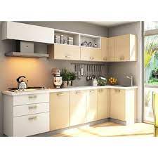 Italians know what they are doing when it comes to food, so naturally, that expertise extends to kitchen design. Wooden Italian Modular Kitchen Rs 1100 Square Feet Creative Modulars Id 20645203988