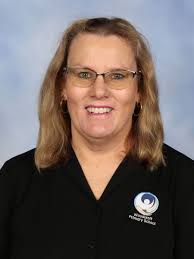 Peter Stokes, Author at Woodcroft Primary School