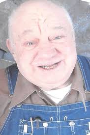 Donald Stevens Obituary March 27, 2016