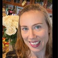 Sarah Rappa's Instagram, Twitter & Facebook