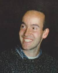 Tagung in Wörgl 1996: „VerGeld´s Gott“