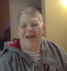 James Brinkley Obituary