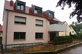88 qm, küche und div. Archiv 3 Zimmer Wohnungen Zu Vermieten Karl Brater Strasse Nordlingen Mapio Net