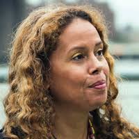 Event: Lilith, Maman Brigitte, and Pomba Gira: The Dark Goddesses of Your  Dreams