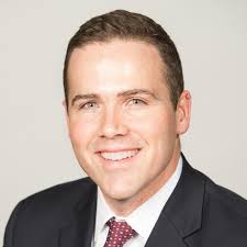 Morgan Khandani Email & Phone Number