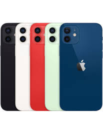 If you're trying to figure out what x squared plus x squared equals, you may wonder why there are letters in a math problem. Buy Iphone 12 And Iphone 12 Mini Apple Ca