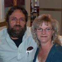 A Promise to Keep (Hawkins Family Book 3) by Susan Gable