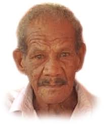 Eugene Hendrik Dalnoot